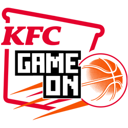 GameOn Basket