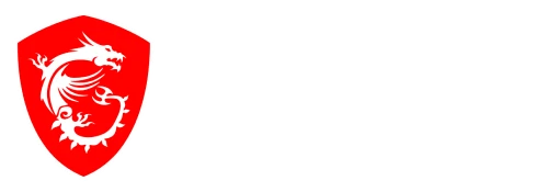Msi